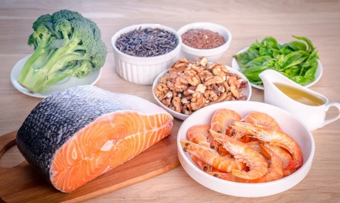 Διατροφικά λάθη: Ποιες υπερτροφές μπορούν να γίνουν επικίνδυνες αν το παρακάνετε